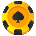 Get up to NZ$1000 in welcome bonuses with 100% matches on your first three deposits