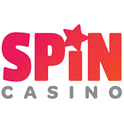 spin-casino-nz.org